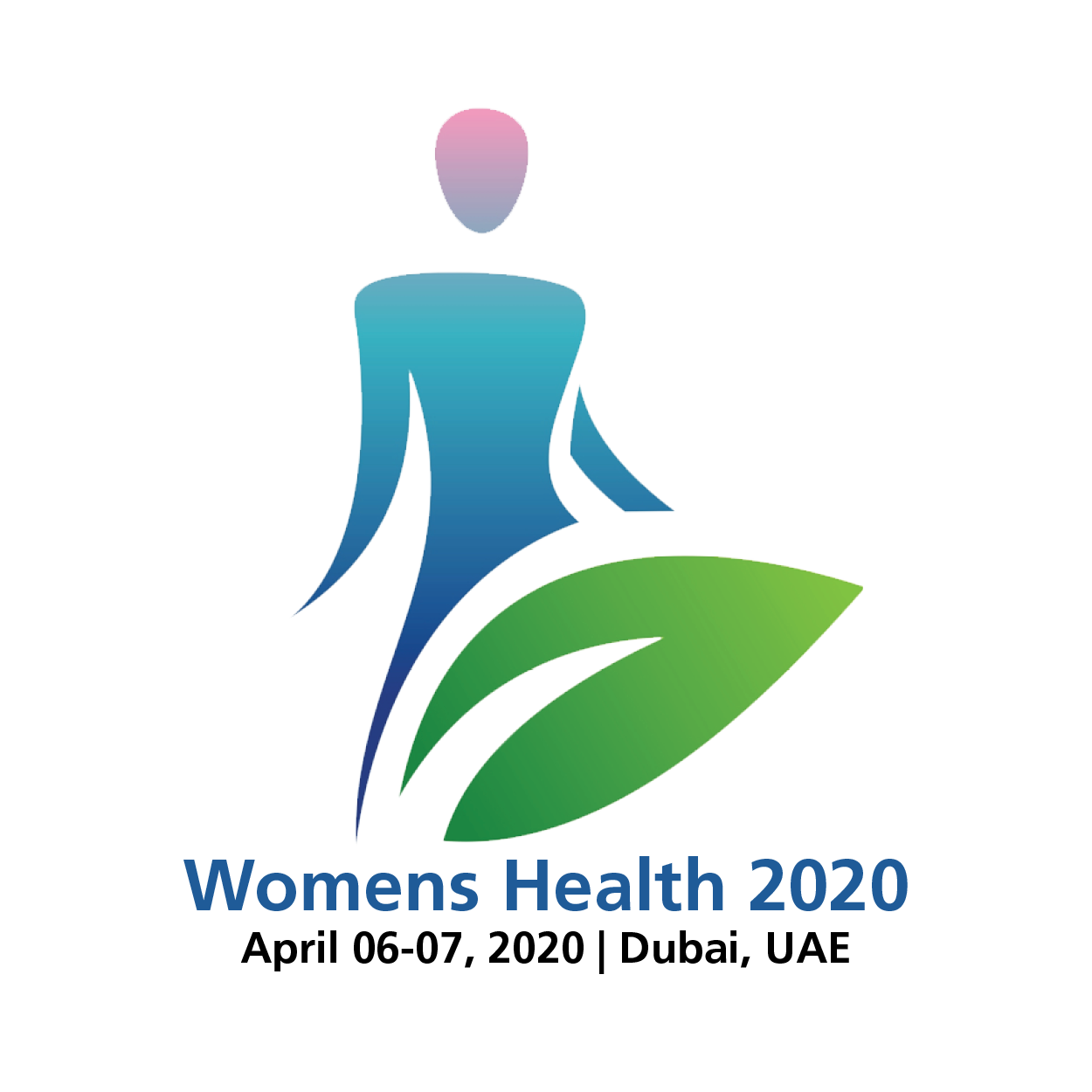 Womens Health Conference